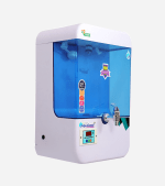 AquaLead Glaci Water Filter - Image 2