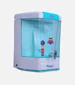 AquaLead Plati Green Water Purifier - Image 3