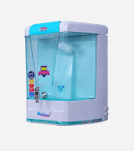 AquaLead Plati Green Water Purifier - Image 2