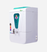 AquaLead Prime Water Filter - Image 2