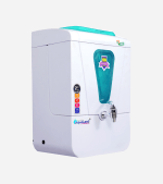 AquaLead Prime Water Filter - Image 3