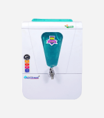 AquaLead Prime Water Filter
