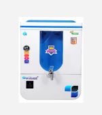 AquaLead Ren Water Filter