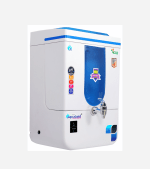 AquaLead Ren Water Filter - Image 3