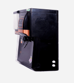 AquaLead Geni Water Purifier - Image 2