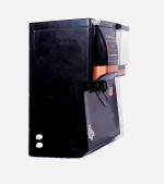 AquaLead Geni Water Purifier - Image 3