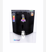 AquaLead Elic Water Filter