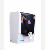 AquaLead Elic Water Filter - Image 2