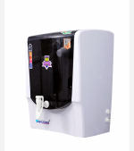 AquaLead Elic Water Filter - Image 3