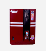 AquaLead MIR Water Filter