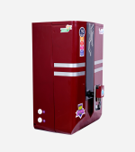 AquaLead MIR Water Filter - Image 2