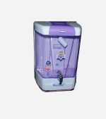 AquaLead Plati Purple Water Purifier