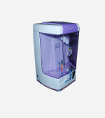 AquaLead Plati Purple Water Purifier - Image 2