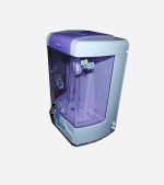 AquaLead Plati Purple Water Purifier - Image 3