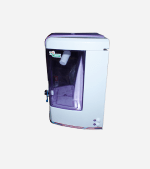 AquaLead Plati Purple Water Purifier - Image 4