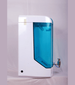 AquaLead Pura Green Water Purifier - Image 2
