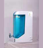 AquaLead Pura Green Water Purifier - Image 3