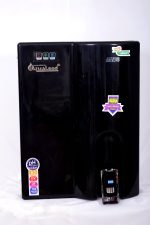 AquaLead Steel Guard Water Purifier