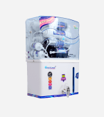 AquaLead Whiti Water Purifier - Image 4
