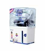 AquaLead Whiti Water Purifier