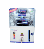 AquaLead Whiti Water Purifier - Image 2