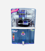 Aqualead Transi Water Filter