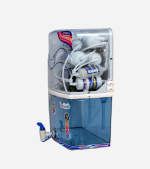 Aqualead Transi Water Filter - Image 3