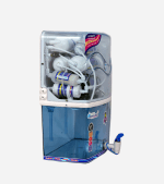 Aqualead Transi Water Filter - Image 2