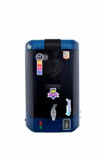 AquaLead Pura Black Water Purifier