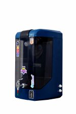 AquaLead Pura Black Water Purifier - Image 3