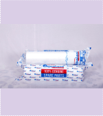 Aqualead 10 inches PP Heavy Spun