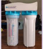 Aqualead Pre Filter Set