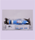 Aqualead R O Membrane-110Gpd