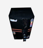 AquaLead MIR Water Filter-Black - Image 4