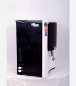 AquaLead Cani Water Filter - Image 2