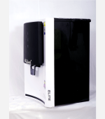 AquaLead Cani Water Filter - Image 3