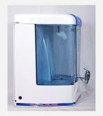 AquaLead Plati Blue Water Purifier - Image 2