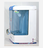 AquaLead Plati Blue Water Purifier - Image 3