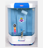 AquaLead Plati Blue Water Purifier