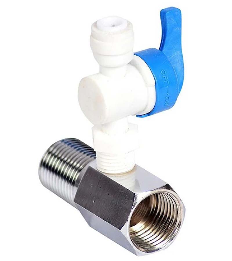 inlet valve-1 Inlet Valve - Image 1